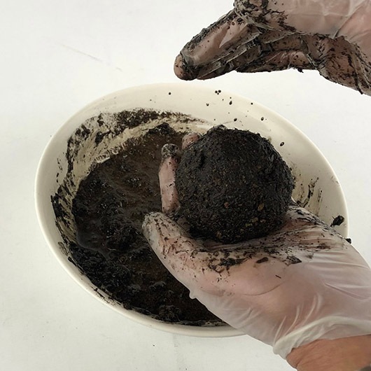 �ݶ̤���700����