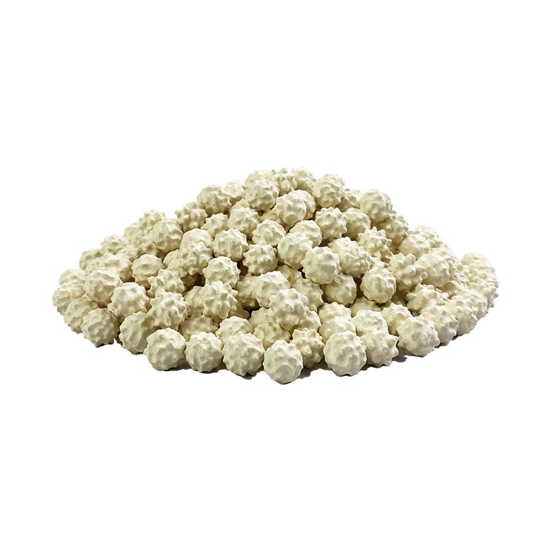 ��������ܡ��롡��500ml