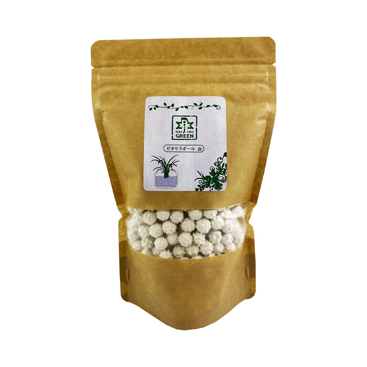 ��������ܡ��롡��500ml