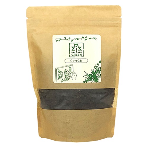 ���äĤ���700ml