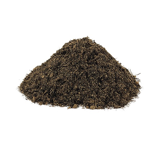 ���äĤ���700ml