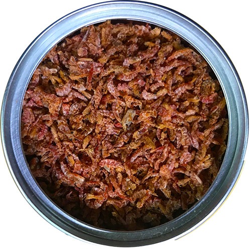 �ץ�ߥ���ɥ饤������ץѥե�35��