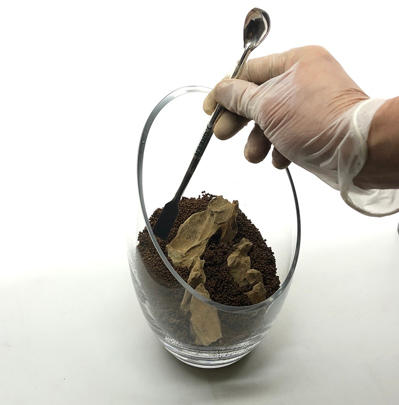 �ݥƥ�ꥦ�����700ml