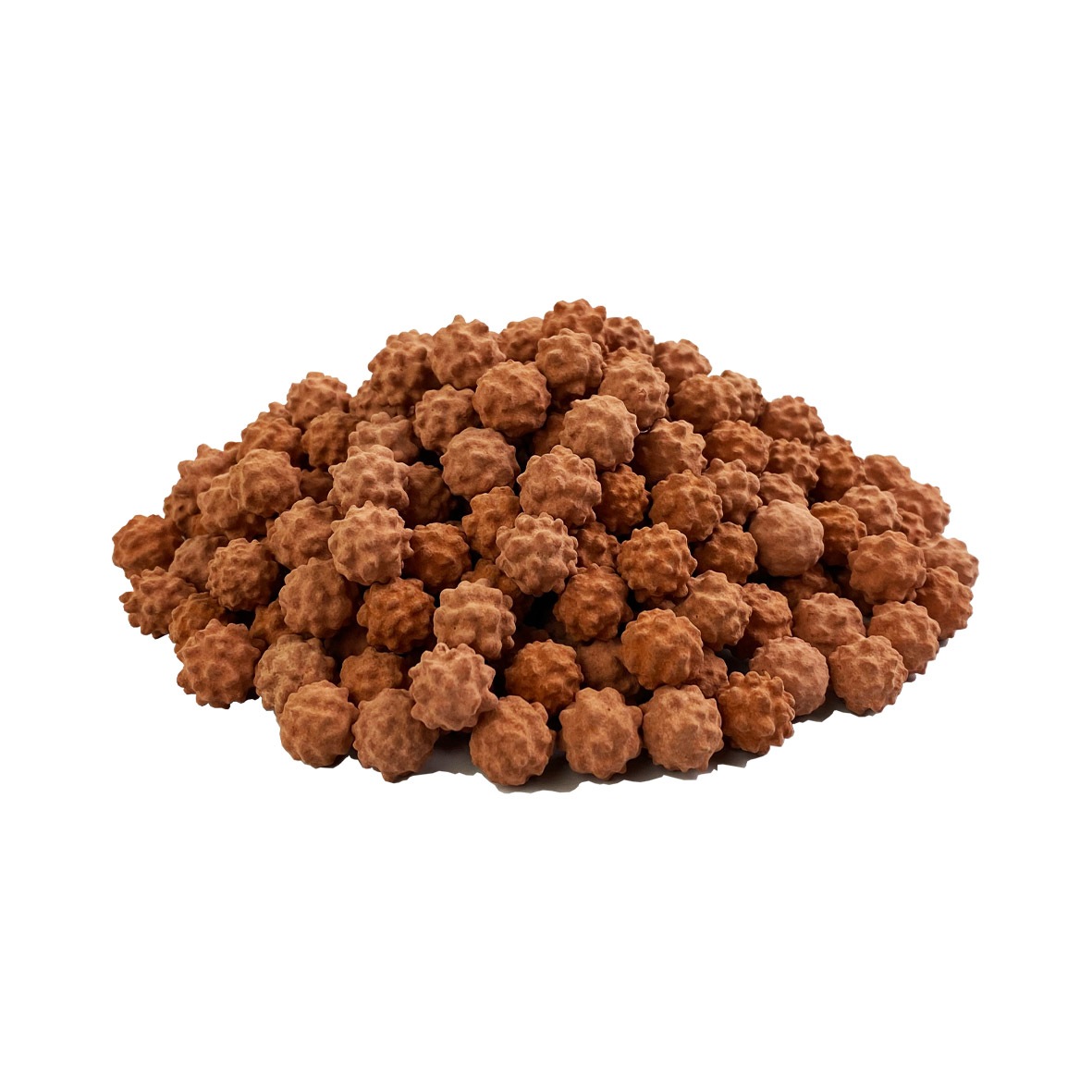 ��������ܡ��롡�֡�500ml