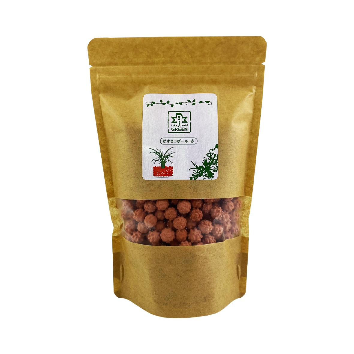 ��������ܡ��롡�֡�500ml