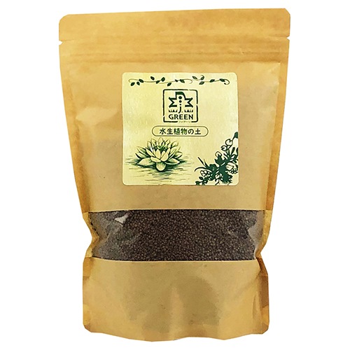 ������ʪ����700����