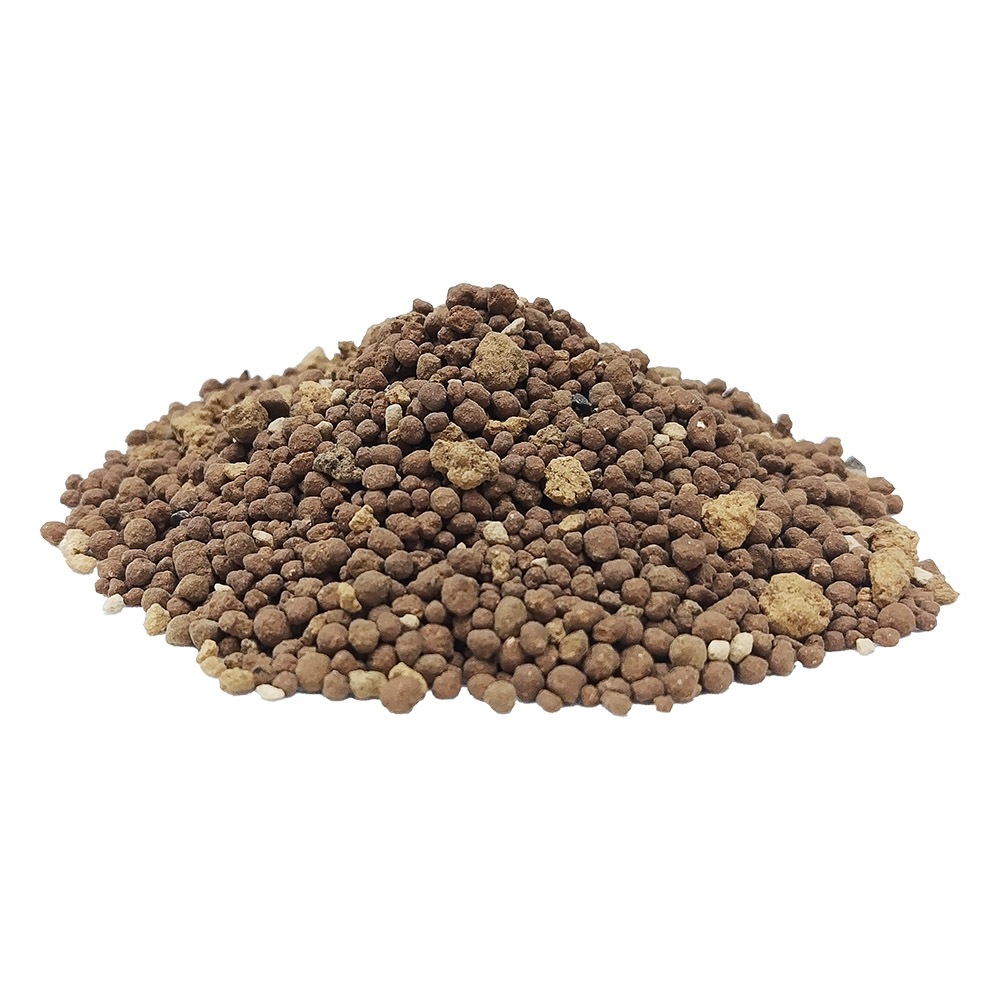 ������ʪ����700����