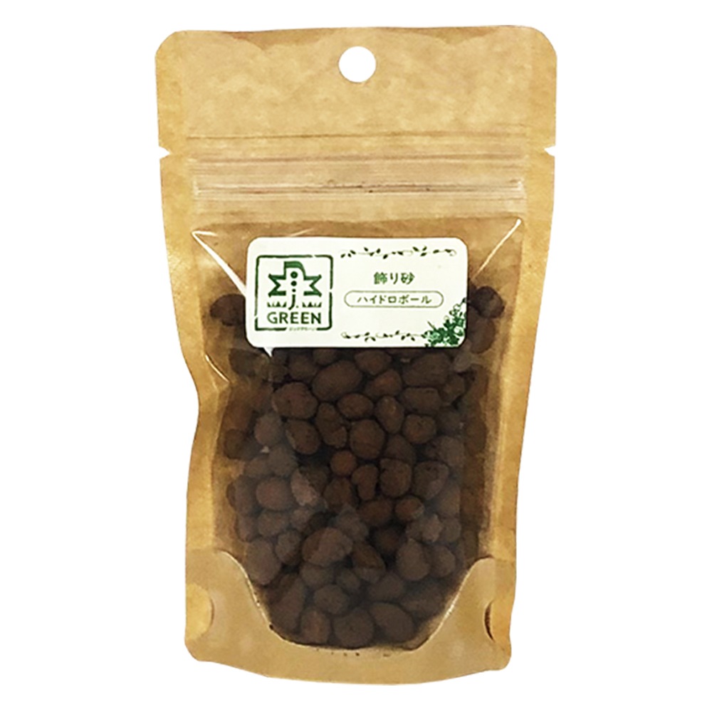 �ϥ��ɥ��ܡ���100ml