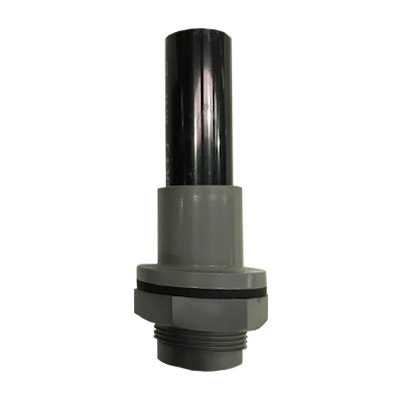 V2V3ѡۥݥդӿѥХ֥åȡʥѥåդ