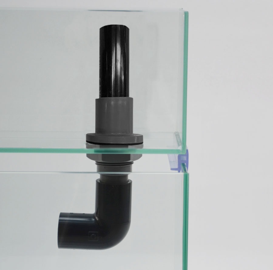 V2V3ѡۥݥդӿѥХ֥åȡʥѥåդ