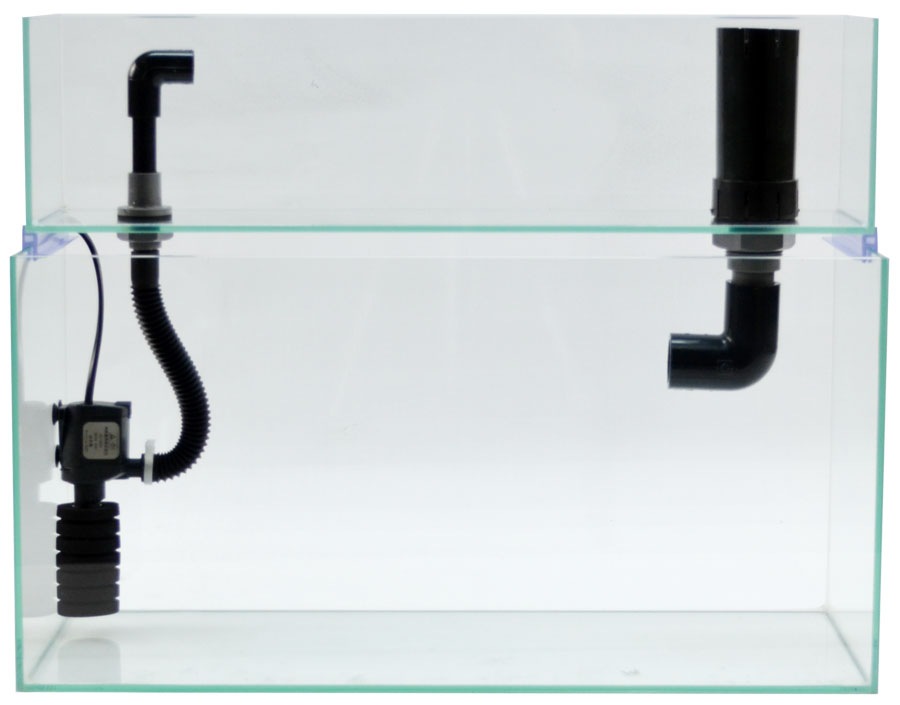 V2V3ѡۥݥդӿѥХ֥åȡʥѥåդ