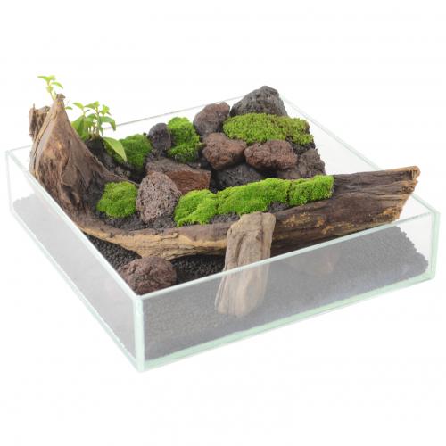 ��ǥ�󥰥�����1L