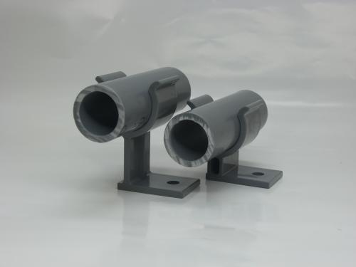 �ҥ�����L20A