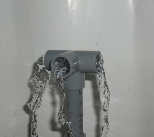 4�����硼�ȥ����13A