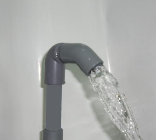 ���硼��45�륨���13A