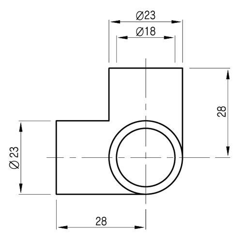 3�����硼�ȥ����13A