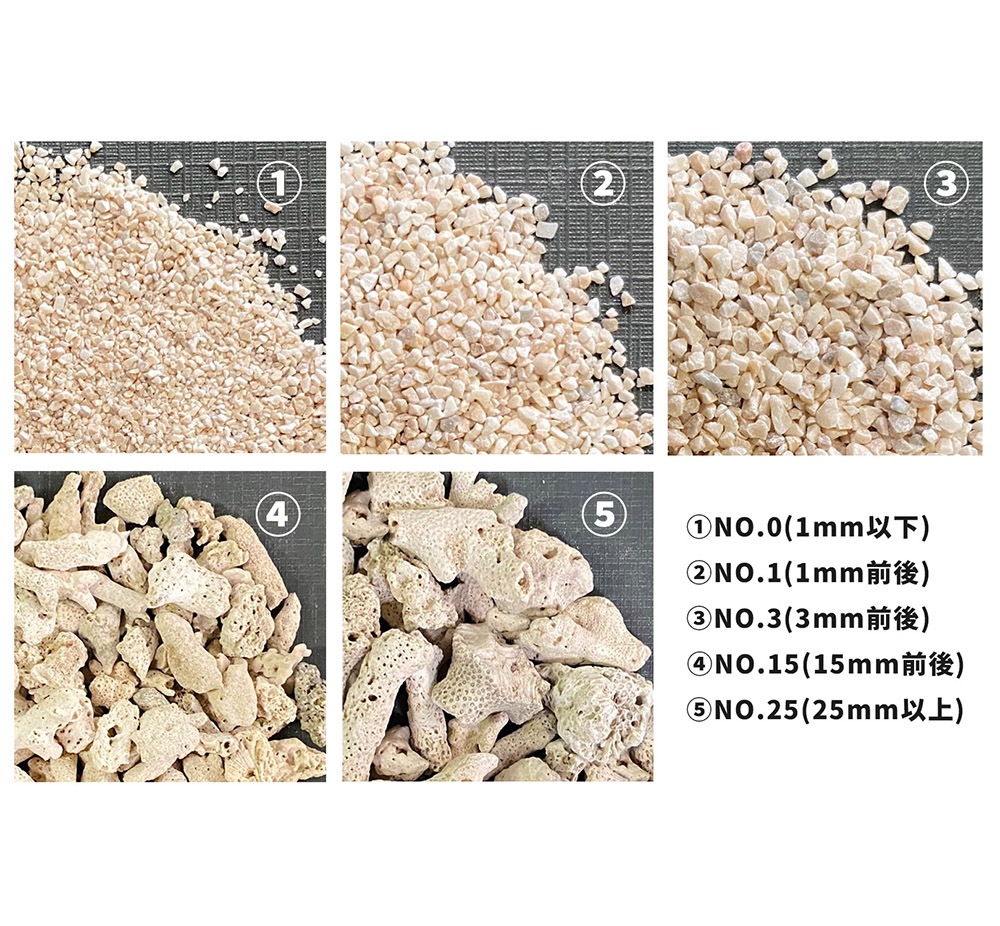 ˾奵NO.15kg