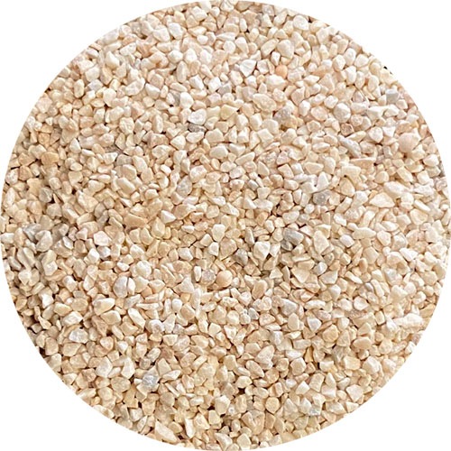˾奵NO.15kg