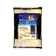 ˾奵NO.15kg