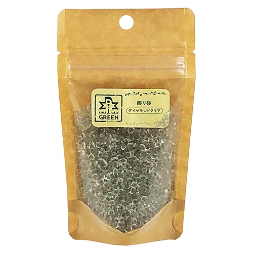 ���꺽����������ɥ��ꥢ