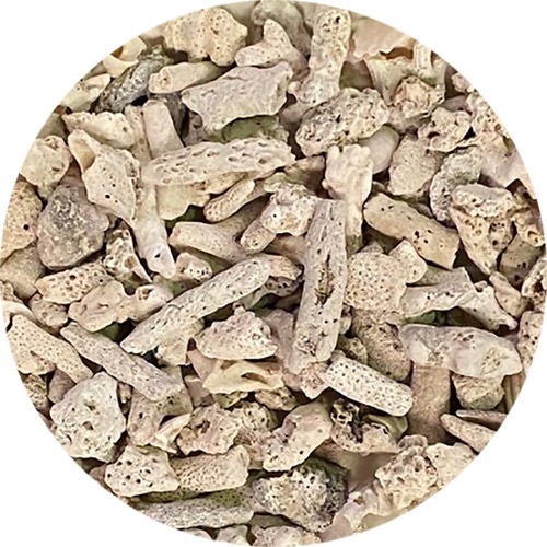 �˾奵��NO.15��2kg