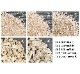 �˾奵��NO.15��2kg
