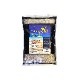 �˾奵��NO.15��2kg