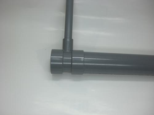 ������40A/13A