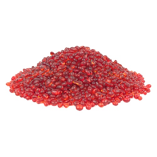 ���꺽����ӡ���å�