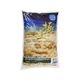 �˾奵��NO.15��5kg