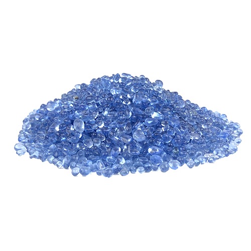 ���꺽�����ե�����֥롼