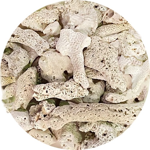 �˾奵��NO.25��5kg