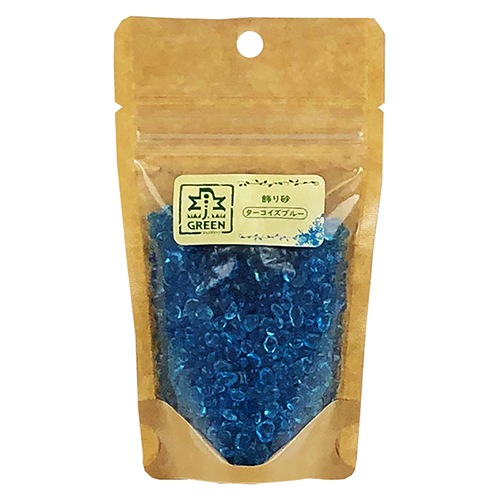 ���꺽�������������֥롼