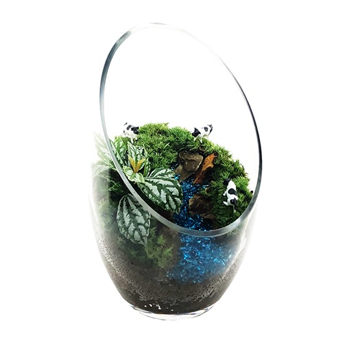 ���꺽�������������֥롼