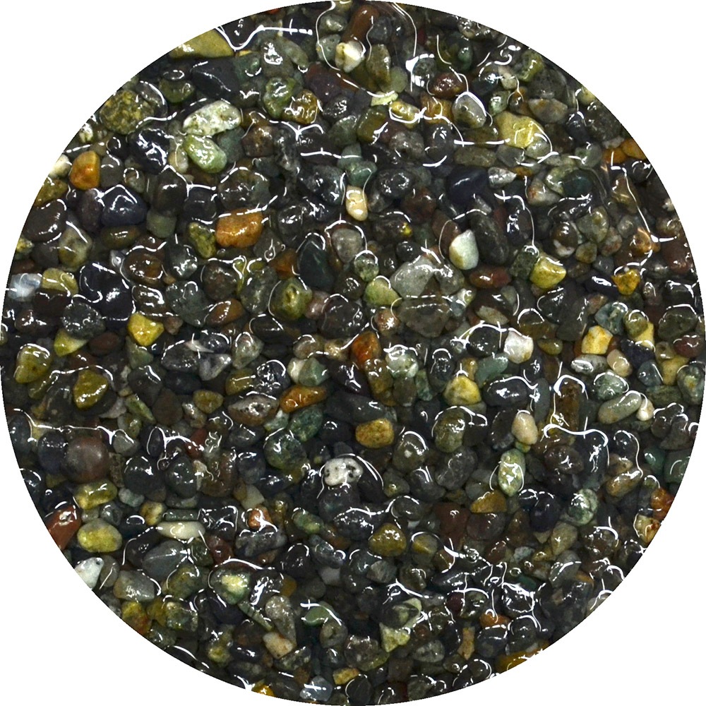 ������뺽������2kg