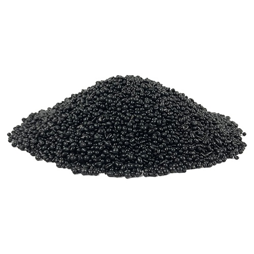 ���꺽�����˥����֥�å�