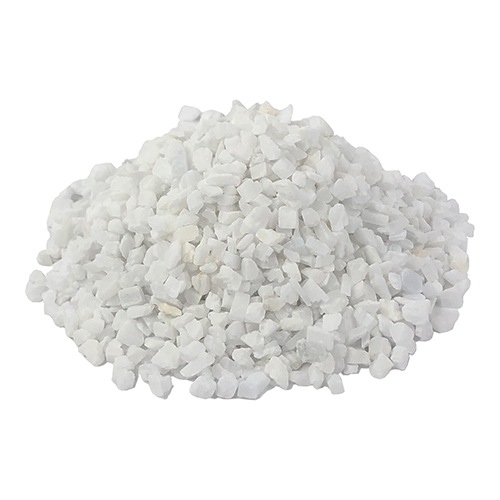 ���꺽���ۥ磻�ȥ����