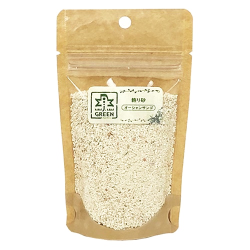 ���꺽����������󥵥�