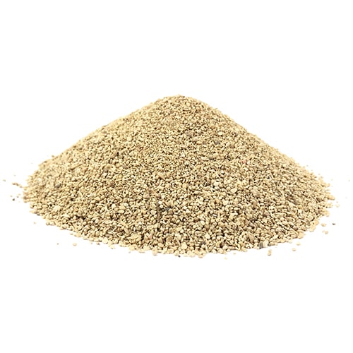 ���꺽����������󥵥�