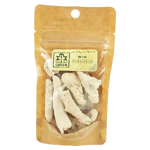 ���꺽�����ݥ���ȥ���