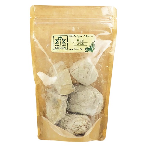 �����С��餫����