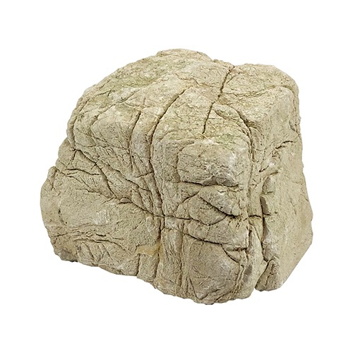 �����С��餫����