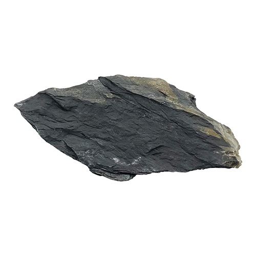 Сڤ