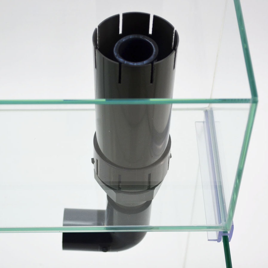 V3�ݥ���ե�������600