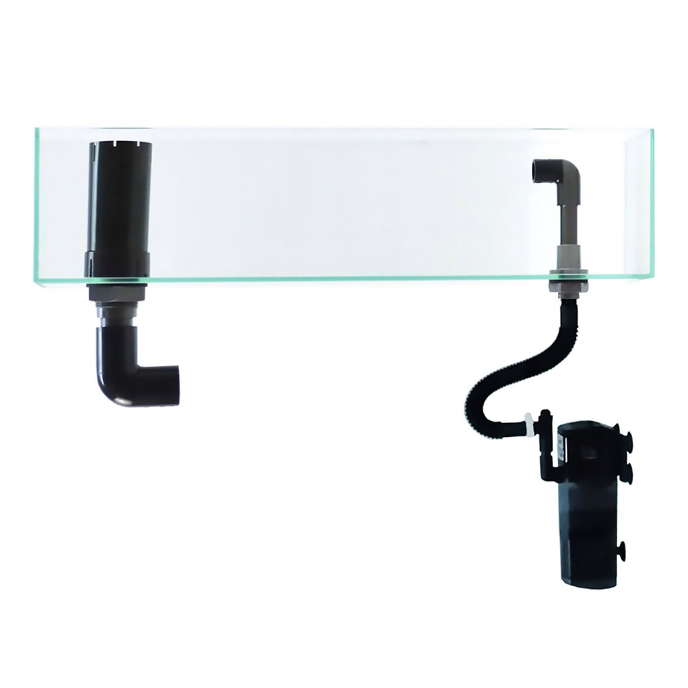 V3�ݥ���ե�������900