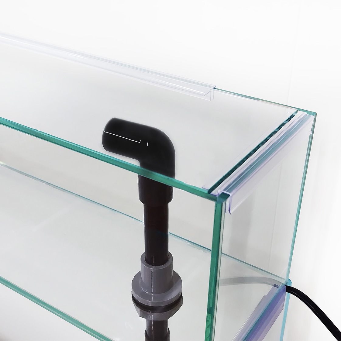 V3�ݥ���ե�������900