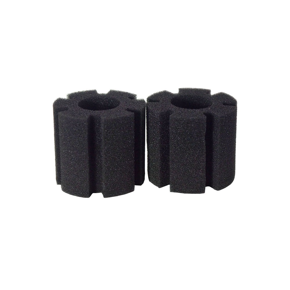 PLUS ONE HG10 �򴹥��ݥ󥸡�2������