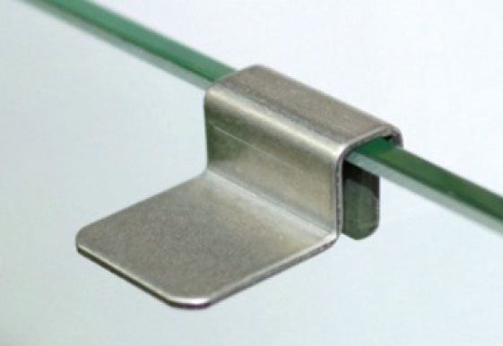 ���ƥ�쥹���ե�����5�Х��饹��