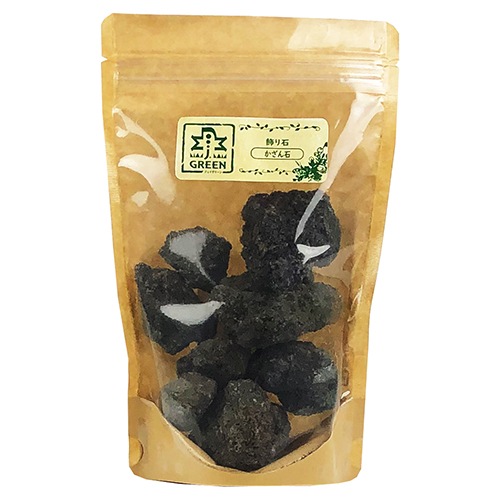 �����С���������