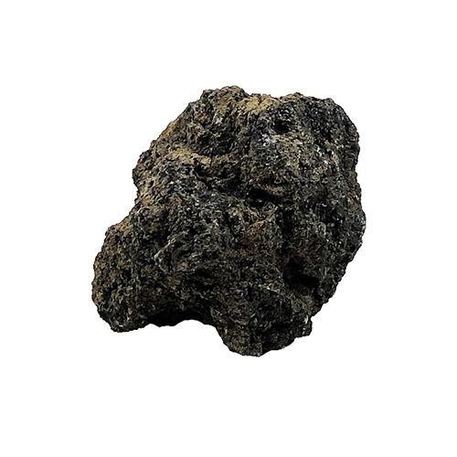 �����С���������